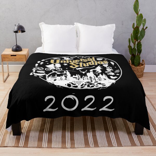Item preview, Magic Studios 2022 designed and sold by BOUAPHETSIDAVON.