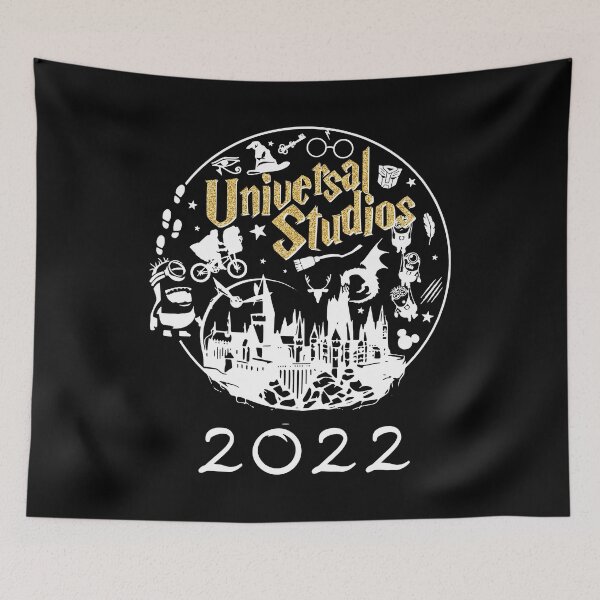 Item preview, Magic Studios 2022 designed and sold by BOUAPHETSIDAVON.