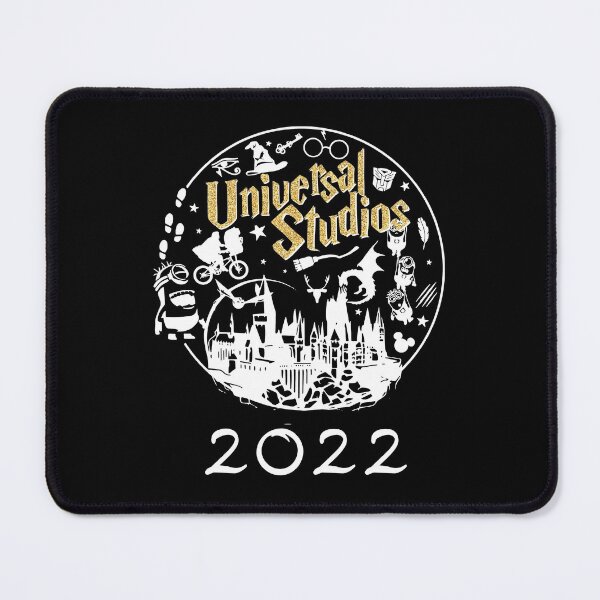Item preview, Magic Studios 2022 designed and sold by BOUAPHETSIDAVON.