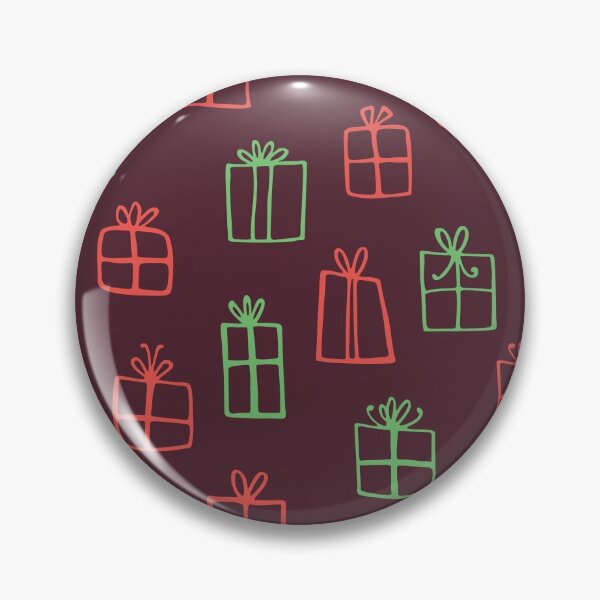 Item preview, Christmas Gifts Background - Funny Gifts designed and sold by rajasekhark.