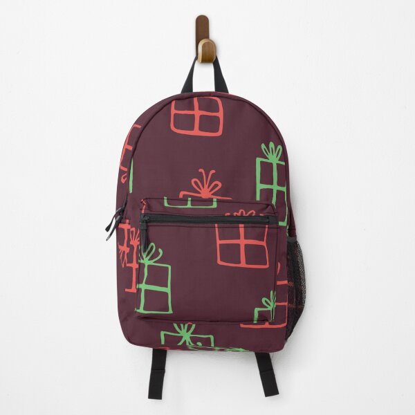 Item preview, Christmas Gifts Background - Funny Gifts designed and sold by rajasekhark.