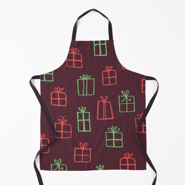 Item preview, Christmas Gifts Background - Funny Gifts designed and sold by rajasekhark.
