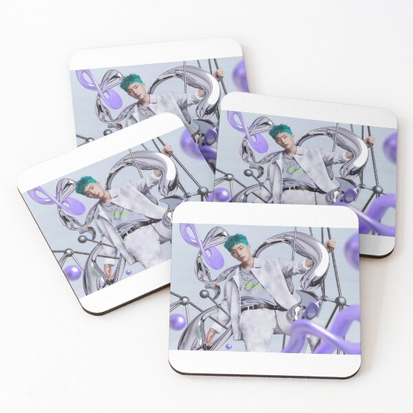 Item preview, P1Harmony Jiung Do it Like This designed and sold by danielletrisha.
