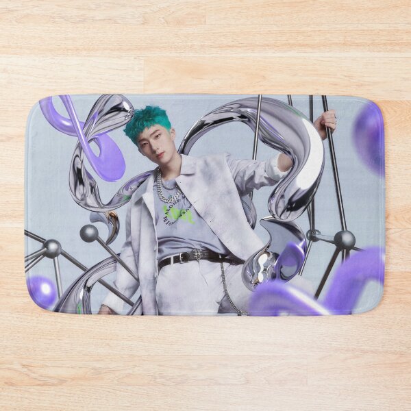 Item preview, P1Harmony Jiung Do it Like This designed and sold by danielletrisha.