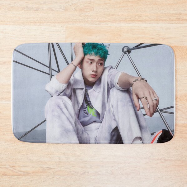 Item preview, P1Harmony Jiung Do it Like This designed and sold by danielletrisha.