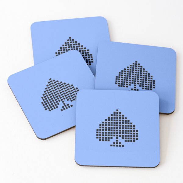 Item preview, Spade designed and sold by SilAlte.