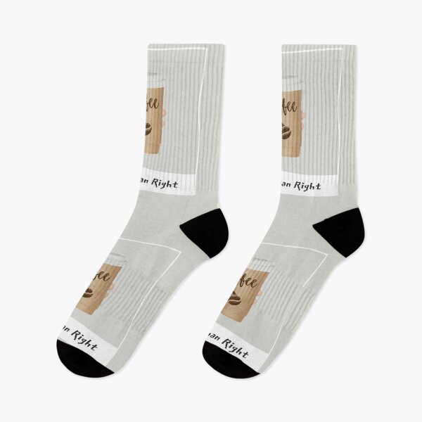 Item preview, Coffee is a human right  designed and sold by trendingatees.