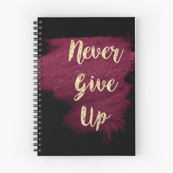 Item preview, Motivate Slogan Text Art Design designed and sold by Zareen Sayyed.