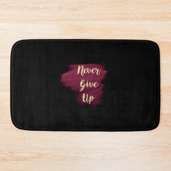 Item preview, Motivate Slogan Text Art Design designed and sold by Zareen Sayyed.