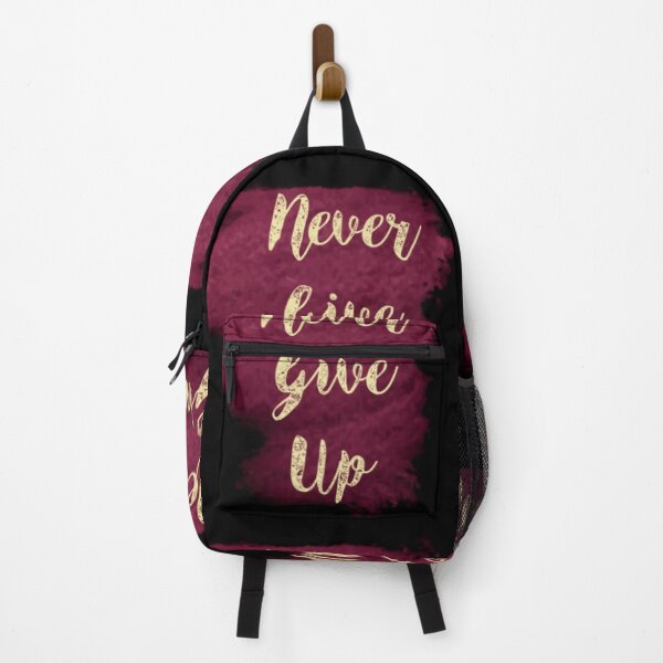 Item preview, Motivate Slogan Text Art Design designed and sold by Zareen Sayyed.