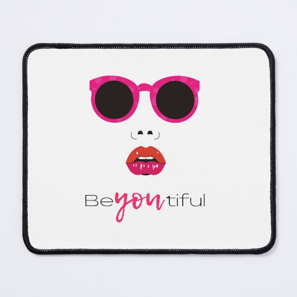 Item preview, beautiful women design designed and sold by Dave Donovan.