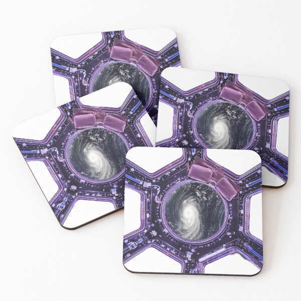 Item preview, fwc 7721 nasas aerial photos planet earth space designed and sold by fred chiea.