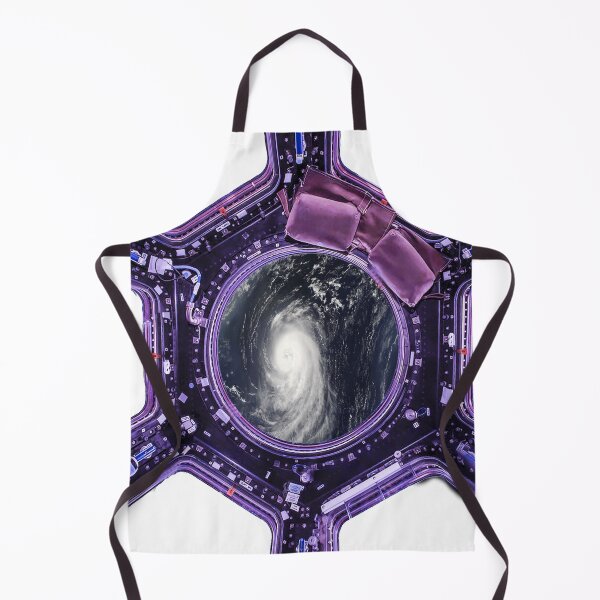 Item preview, fwc 7721 nasas aerial photos planet earth space designed and sold by fred chiea.