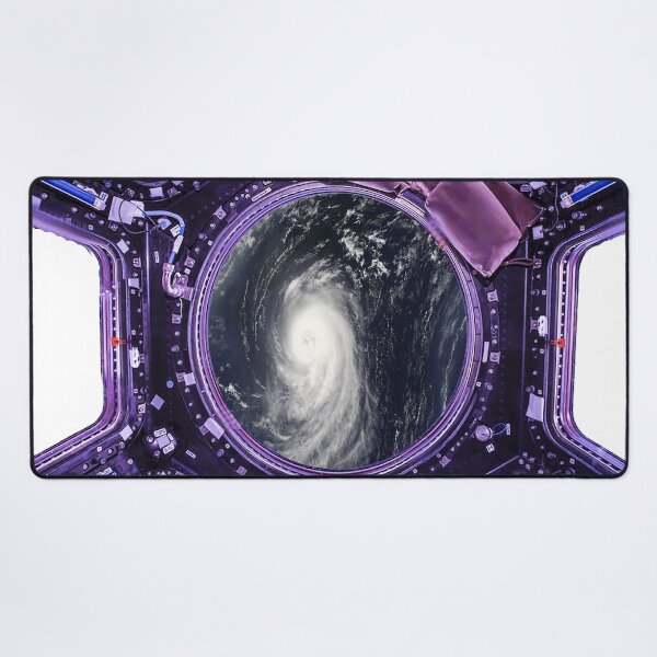 Item preview, fwc 7721 nasas aerial photos planet earth space designed and sold by fred chiea.