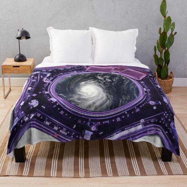 Item preview, fwc 7721 nasas aerial photos planet earth space designed and sold by fred chiea.