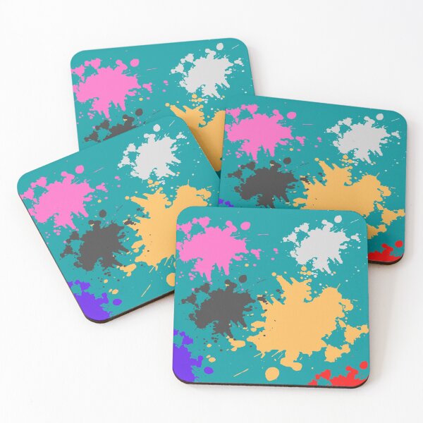 Item preview, splash designed and sold by Zahramchinoy.