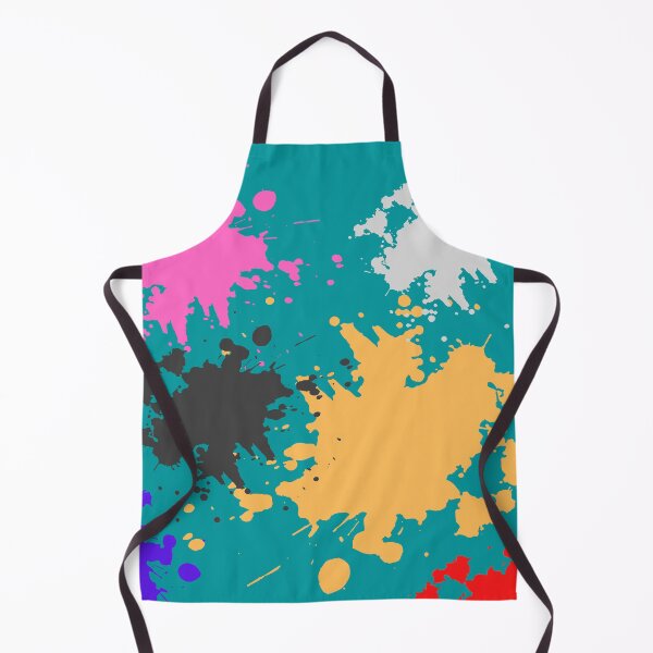 Item preview, splash designed and sold by Zahramchinoy.