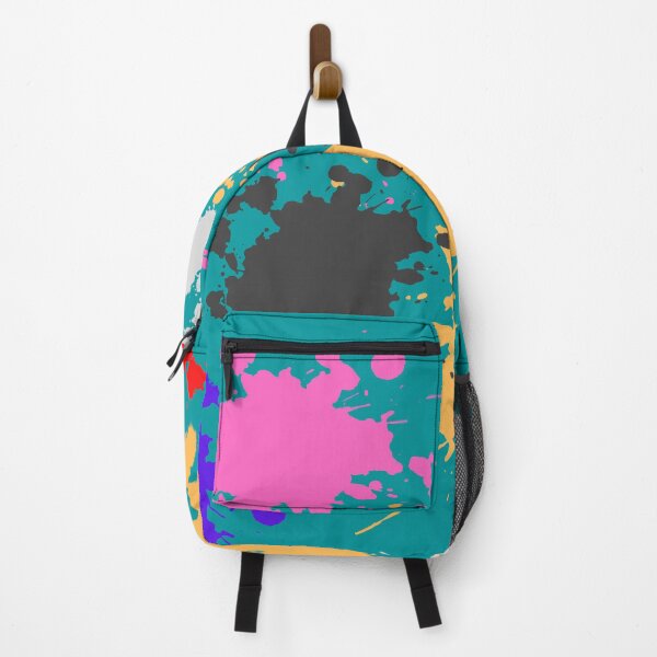Item preview, splash designed and sold by Zahramchinoy.