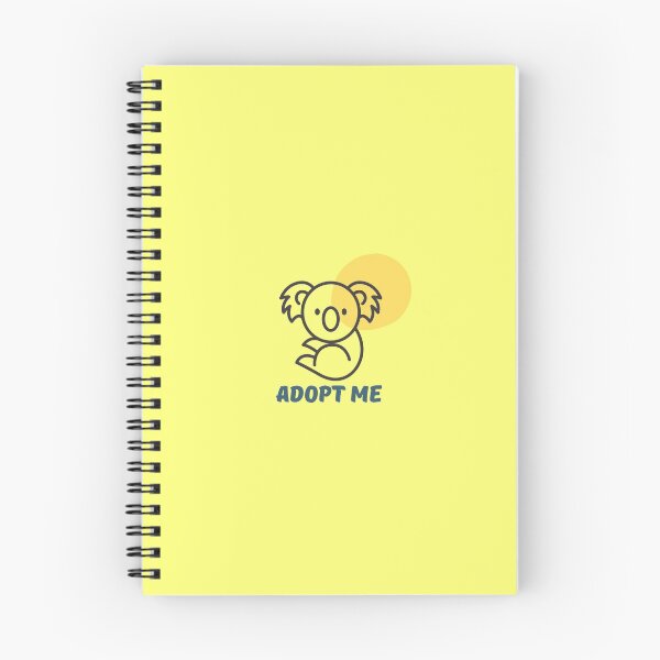 Item preview, Adopt Me designed and sold by Queen-V-art.