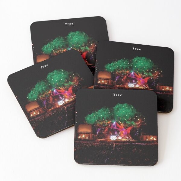 Item preview, Tree designed and sold by WWK567.