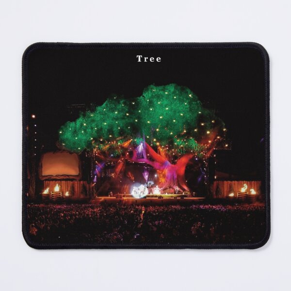 Item preview, Tree designed and sold by WWK567.