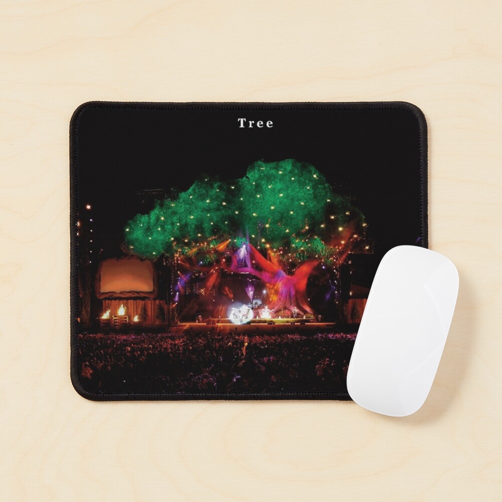 Item preview, Mouse Pad designed and sold by WWK567.