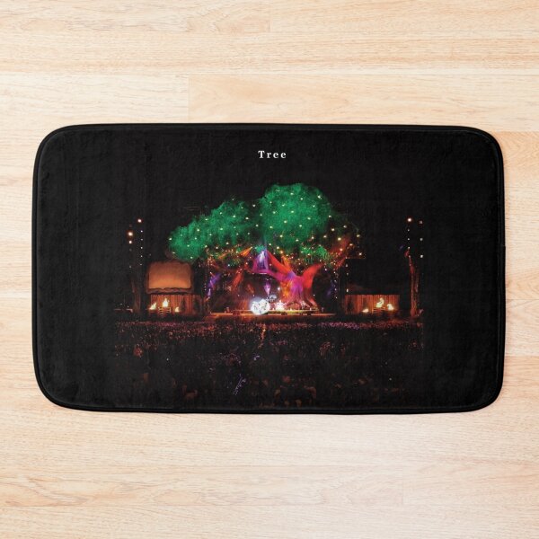 Item preview, Tree designed and sold by WWK567.