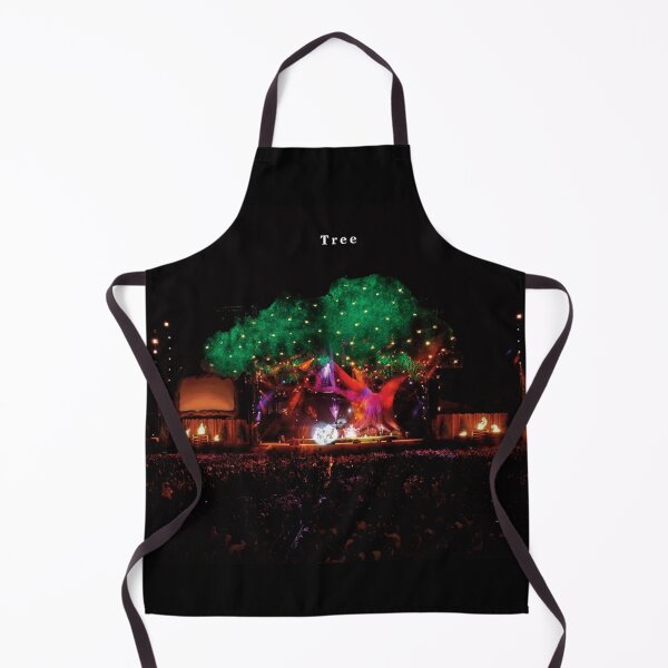 Item preview, Tree designed and sold by WWK567.