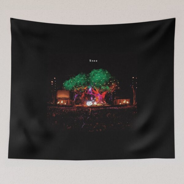 Item preview, Tree designed and sold by WWK567.