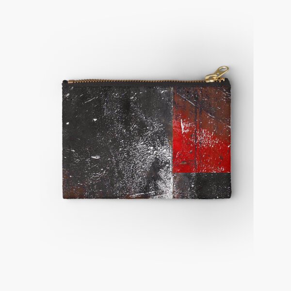 Item preview, Abstract art designed and sold by Dave1974.