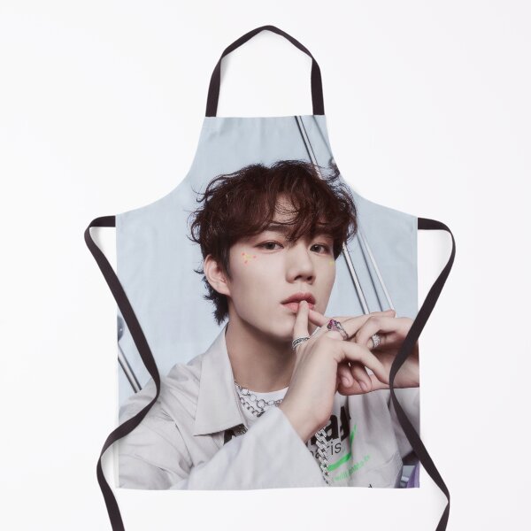 Item preview, P1Harmony Intak Do it Like This designed and sold by danielletrisha.