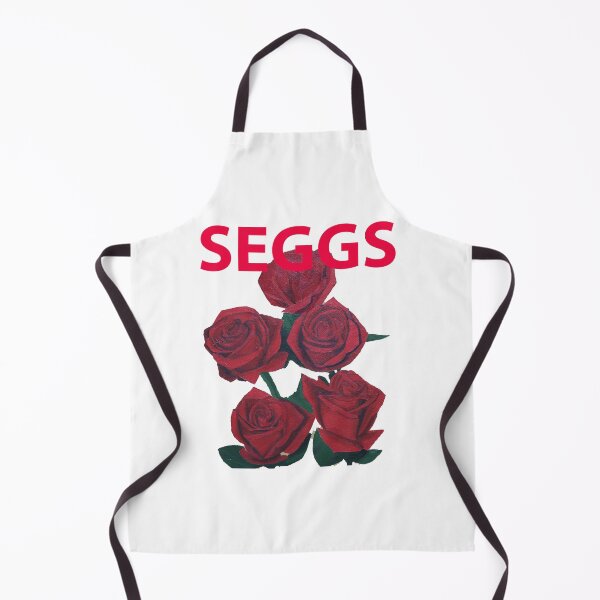 Item preview, Seggs red roses designed and sold by maratconstant.