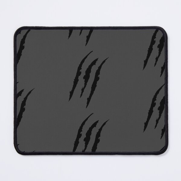 Item preview, Horror Scratches Art Design designed and sold by Premium-Cart.