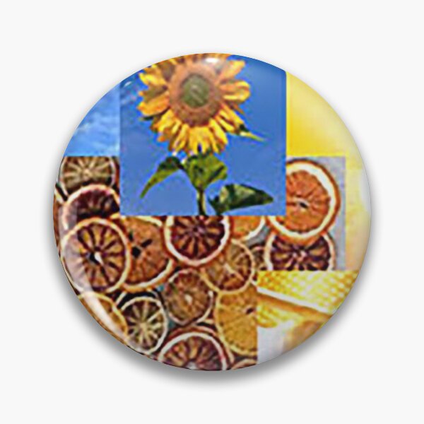 Item preview, Litha Collage designed and sold by -Ruby-Grace-.