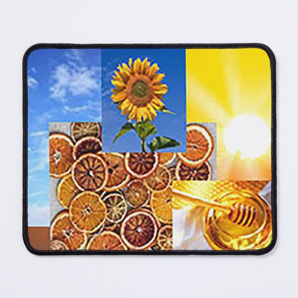 Item preview, Litha Collage designed and sold by -Ruby-Grace-.