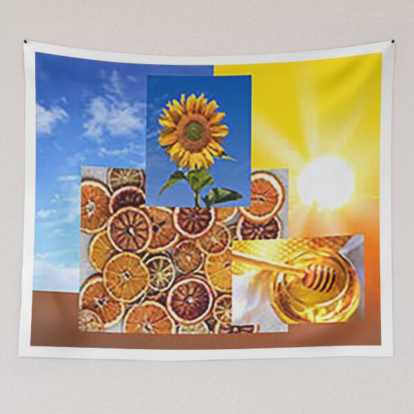 Item preview, Litha Collage designed and sold by -Ruby-Grace-.