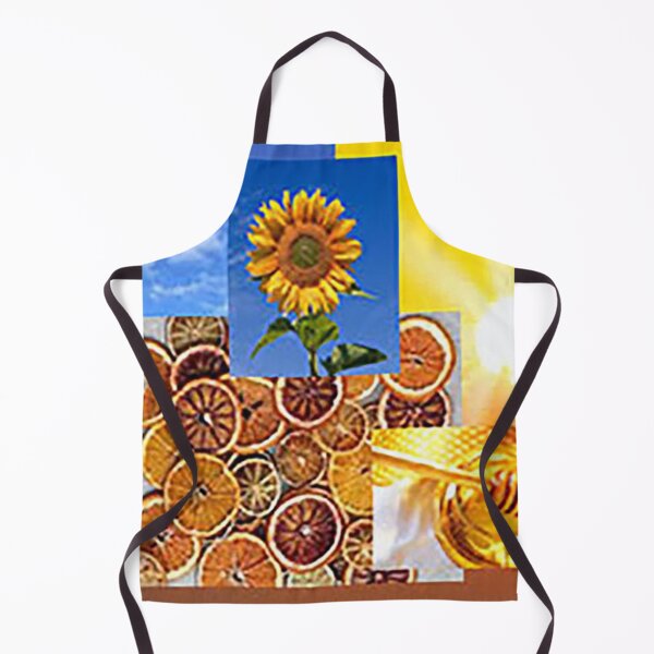 Item preview, Litha Collage designed and sold by -Ruby-Grace-.