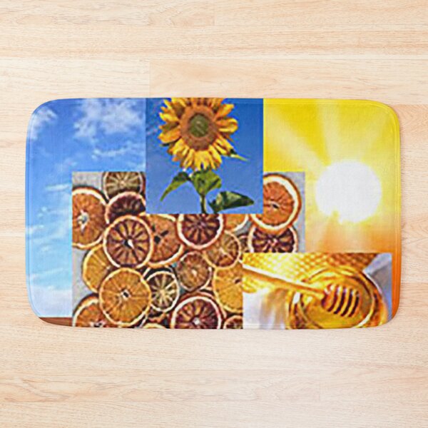 Item preview, Litha Collage designed and sold by -Ruby-Grace-.