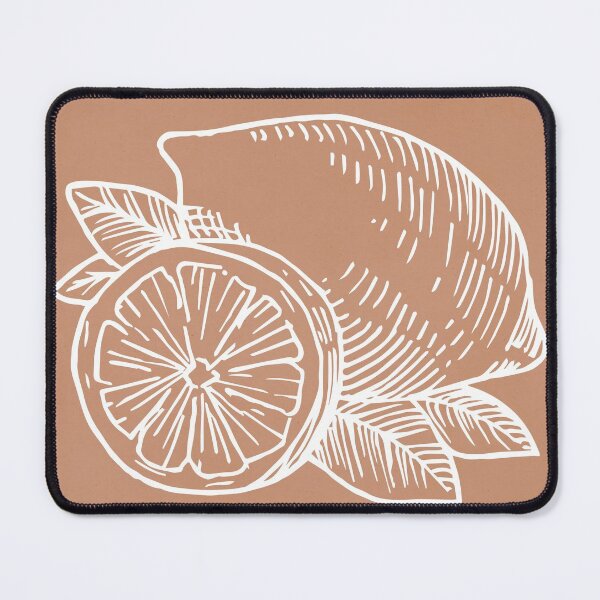 Item preview, Il Limone designed and sold by MDRNHOME.