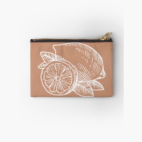 Item preview, Il Limone designed and sold by MDRNHOME.