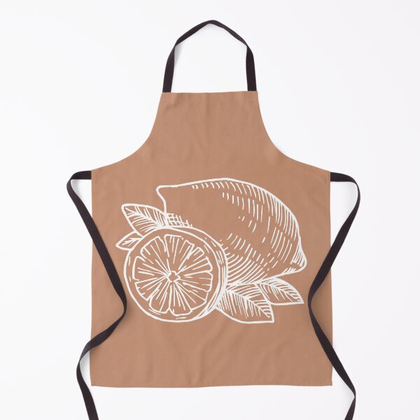 Item preview, Il Limone designed and sold by MDRNHOME.