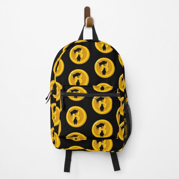 Item preview, btc / bear / bull designed and sold by nakavt.