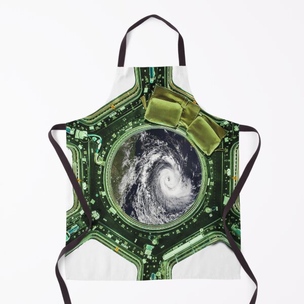Item preview, fwc 7722 nasas aerial photos planet earth space designed and sold by fred chiea.