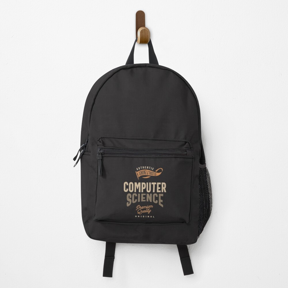 Item preview, Backpack designed and sold by cidolopez.