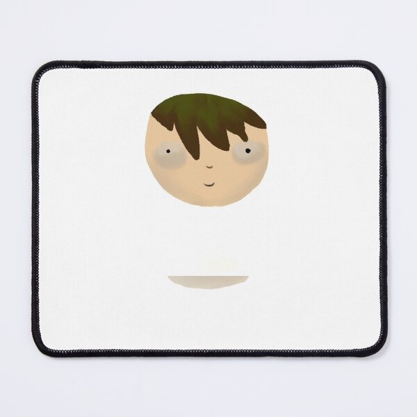 Item preview, Greasy Sewer Boy designed and sold by Artie297.