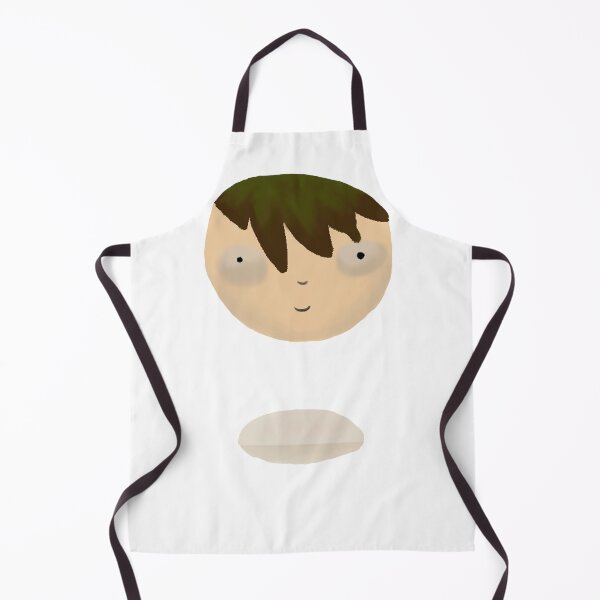 Item preview, Greasy Sewer Boy designed and sold by Artie297.