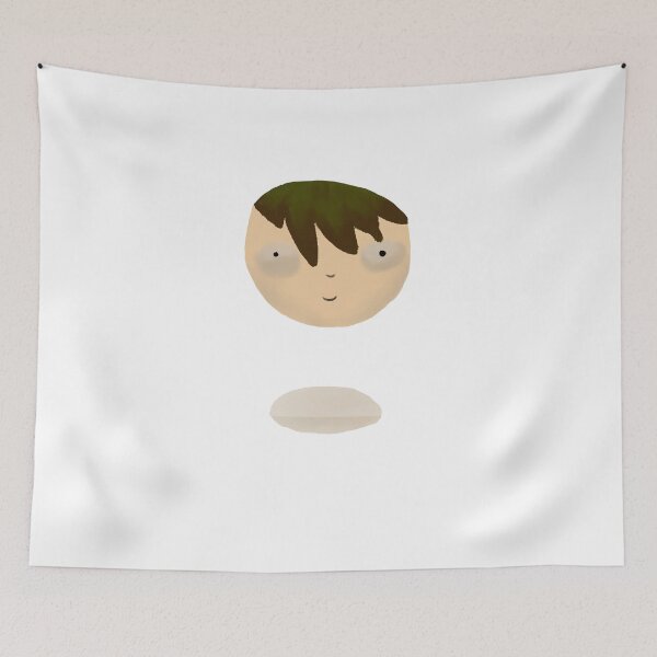 Item preview, Greasy Sewer Boy designed and sold by Artie297.