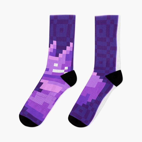 Item preview, Pixel cats design designed and sold by SK-Manoj.
