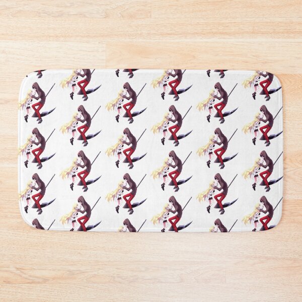 Item preview, Angels Of Death designed and sold by Dreamcatcher11.