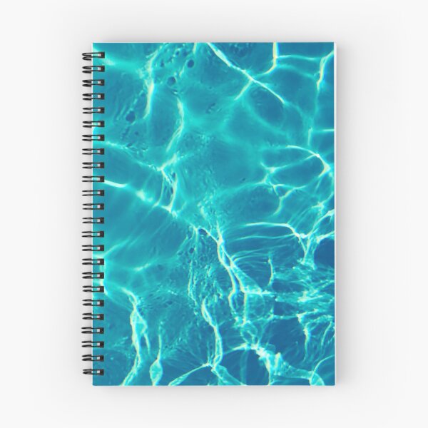 Item preview, Blue Water designed and sold by capotees.